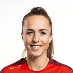 Lia Wälti