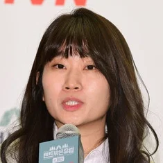 Hong Jin-joo