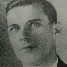 Zdislav Stomma