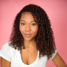 Arianna Jonae