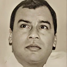 Jaime Filho