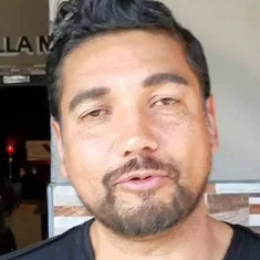 Armando Zamarripa