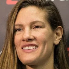Cortney Casey