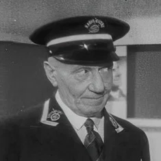 Marcel Loche