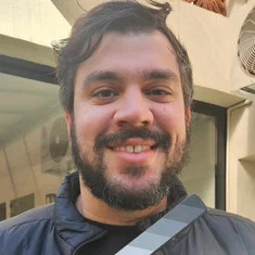 Marcelo Scielzo