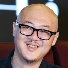 Zhang Meng