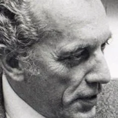 Giuseppe Berto