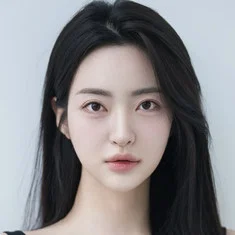 Han Ga-gyeong