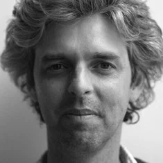 Will Anderson