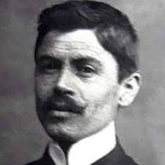 Yanaki Manaki