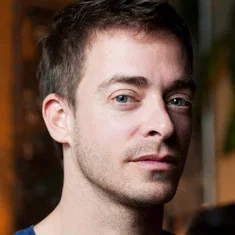Alexandre Désilets