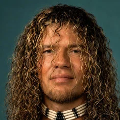 Scott Levy