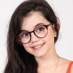 Carla Chiorazzo