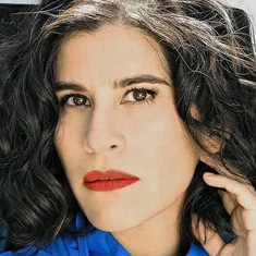 Ximena Ayala