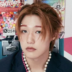 Jongseob