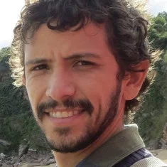 David Sierra Márquez