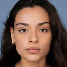 Inês Pires Tavares