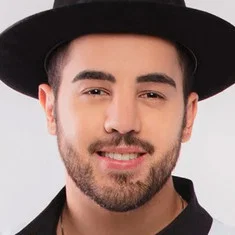 Rodrigo Melim