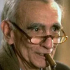 Pierre Granier-Deferre