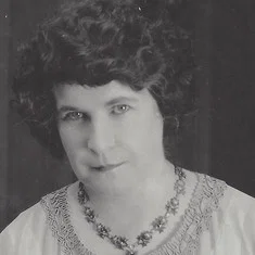 Mary H. O'Connor