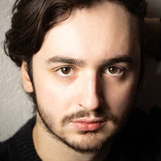 Isaiah Michalski