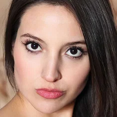 Daniela Palavecino