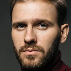 Альберт Зайцев