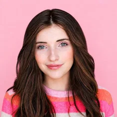 Cali Kira