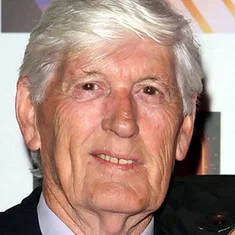 Paul Cronin