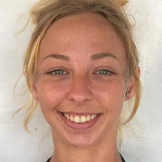 Julie Lynn Kindstrand