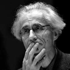 Luciano Canfora