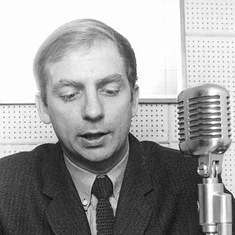Jan Sandquist