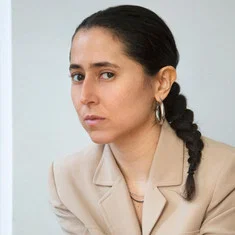 Meriem Bennani