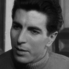 Jean Danet