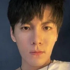 Qi Yaxuan