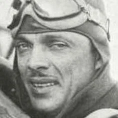 Frank Clarke