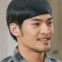 Jack Wei