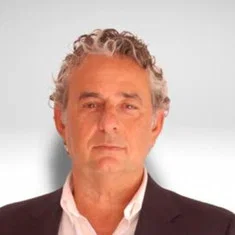 Paco Lloret