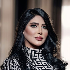 ملاك الكويتية
