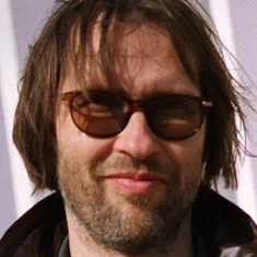 Tapio Piirainen