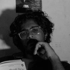 Sahil bin Rahman