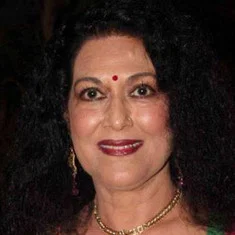 Anjana Mumtaz