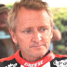 Kevin Schwantz