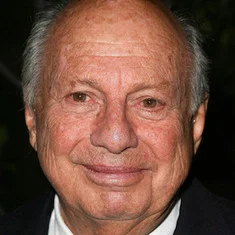 Laurence Rosenthal