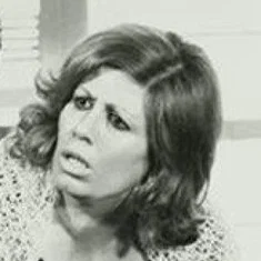 Giti Beheshti