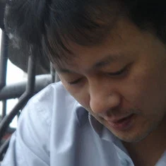 Park Jeong-hun