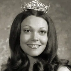 Terry Meeuwsen