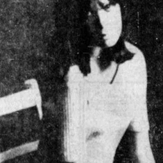 Suki Potier