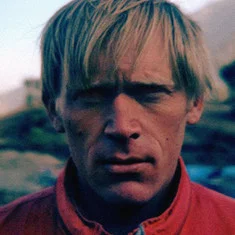 Anatoli Boukreev