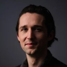 Jonathan Cipiti